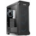 Caixa Nox Hummer Quantum: Mini Tower, ARGB, Vidro Temperado