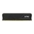 Memória RAM ADATA XPG GAMMIX D35 DDR4 8GB 3200MHz - AX4U32008G16A-SBKD35 sem_imagem