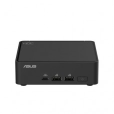 Mini PC ASUS RNUC15CRKU700002 - Intel Core Ultra 7,  Gráficos Intel Arc