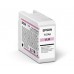 Tinteiro Epson Magenta UC-Pro 10 C13T47A60N (50ml)
