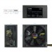 Fonte de Alimentação Tooq TQAPOLO-600SP 600W ATX