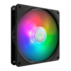 Cooler Master SickleFlow 140 ARGB