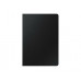 Funda Samsung Book Cover Black Tab S7·desprecintados