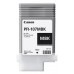 Canon Tinteiro PFI-107 de 130 ml MBK (matte black) Canon Tinteiro PFI-107 de 130 ml MBK (matte black)