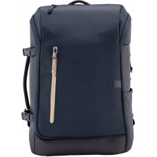 Travel 25l 15.6 Bng Laptop Backpack