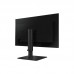 Samsung S24D400GAU - S40GD Series - monitor LED - 24