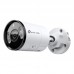 TP-Link - VIGI - InSight S345(4mm), 4MP Full-Color Bullet Network Camera