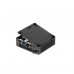 Mini PC Asus NUC 15 Pro RNUC15CRKI300002: Intel Core i3-100U, 8GB DDR5, SSD M.2