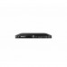 Samsung - Neo Qled 8k Smart Tv Tq85qn900ctxxc Samsung - Neo Qled 8k Smart Tv Tq85qn900ctxxc