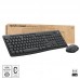 Kit Teclado e Rato Logitech MK370 Combo For Business, QWERTY Alemão, Sem Fio Kit Teclado e Rato Logitech MK370 Combo For Business, QWERTY Alemão, Sem Fio