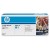 HP Color LaserJet CE741A Cyan Print Cartridge sem_imagem