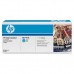 HP Color LaserJet CE741A Cyan Print Cartridge HP Color LaserJet CE741A Cyan Print Cartridge