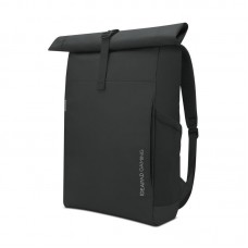 Mochila Lenovo Ideapad Gaming Modern 16?: mochila para portátil com compartimento para portátil de 16?, 3 secções e material reciclado