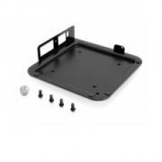 Adaptador VESA Jetway JBC360F33-BVESA para Barebone Adaptador VESA Jetway JBC360F33-BVESA para Barebone