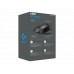 Raton Logitech G G502 X Lightspeed Gaming Optico Inalambrico 25600ppp Negro