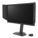 Monitor BenQ Zowie XL2566X+, 24.1