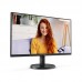 Monitor AOC 24B3HMA2: 23.8