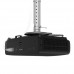 BENQ W2720i BENQ W2720i