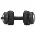 Auscultadores Kensington K83452WW - Sem Fios, Cancelamento de Ruído, Bluetooth