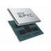 AMD EPYC 7502 / 2.5 GHz processador - 100-000000054