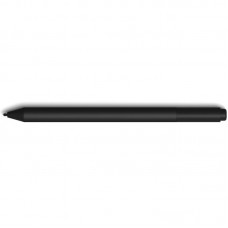 Microsoft Surface Pen M1776 - Estilete ativo - 2 botões - Bluetooth 4.0 - preto - comercial - para Surface Book 3, Go 2, Go 3, Go 4, Laptop 3, Laptop 4, Laptop 5, Pro 7, Pro 7+, Studio 2+ Microsoft Surface Pen M1776 - Estilete ativo - 2 botões - Bluetooth 4.0 - preto - comercial - para Surface Book 3, Go 2, Go 3, Go 4, Laptop 3, Laptop 4, Laptop 5, Pro 7, Pro 7+, Studio 2+