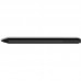 Microsoft Surface Pen M1776 - Estilete ativo - 2 botões - Bluetooth 4.0 - preto - comercial - para Surface Book 3, Go 2, Go 3, Go 4, Laptop 3, Laptop 4, Laptop 5, Pro 7, Pro 7+, Studio 2+ Microsoft Surface Pen M1776 - Estilete ativo - 2 botões - Bluetooth 4.0 - preto - comercial - para Surface Book 3, Go 2, Go 3, Go 4, Laptop 3, Laptop 4, Laptop 5, Pro 7, Pro 7+, Studio 2+