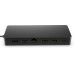 HP - Universal USB-C Multiport Hub