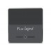 QF15A  AOPEN QF15A LCD 1080P 10000 LED LM