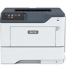 Impressora Xerox B410v/Dn - Laser Monocromática A4/Legal Impressora Xerox B410v/Dn - Laser Monocromática A4/Legal