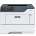 Impressora Xerox B410v/Dn - Laser Monocromática A4/Legal Impressora Xerox B410v/Dn - Laser Monocromática A4/Legal