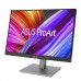 Monitor ASUS ProArt PA248CNV - 24.1