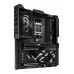 Placa-mãe Asus ROG Crosshair X870E Extreme: AMD AM5, DDR5, 256GB, Wi-Fi 7