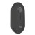 Rato Logitech Wireless Pebble 2 M350s, Grafito, Bluetooth 5.2, Silencioso sem_imagem