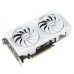 Placa Gráfica ASUS Dual RTX 5060 Ti - 16GB GDDR7