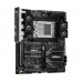 Placa-mãe ASRock TRX50 WS - AMD TRX50, Socket sTR5, DDR5, 1TB