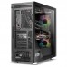 Caixa de PC Nox Hummer Nova ARGB Caixa de PC Nox Hummer Nova ARGB