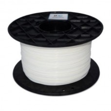 Filamento PLA Colido IT3D, Branco, 1.75mm, 3300g