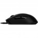 Rato Logitech G403 Hero - Sensor HERO 16K, 16000 DPI, Preto