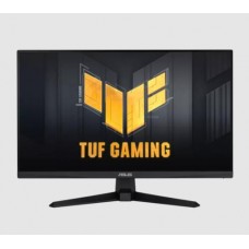Monitor Asus TUF Gaming VG249QM1A: 23.8 polegadas, Full HD, 270Hz, 1ms
