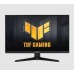 Monitor Asus TUF Gaming VG249QM1A: 23.8 polegadas, Full HD, 270Hz, 1ms
