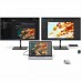 Portátil Microsoft Surface Laptop Studio 2 - Intel Core i7-13800H, 16GB RAM, 512GB SSD Portátil Microsoft Surface Laptop Studio 2 - Intel Core i7-13800H, 16GB RAM, 512GB SSD