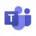 Software Office Microsoft 365 Business Voice