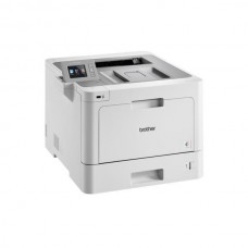 Impressora Laser a Cores Brother HL-L9310CDW (31ppm)