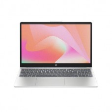 Portátil HP 15-Fc0042ns: AMD Ryzen 3 7320U, 8GB LPDDR5, SSD 256GB, Full HD