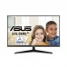 ASUS VY279HGE monitor de ecrã 68,6 cm (27