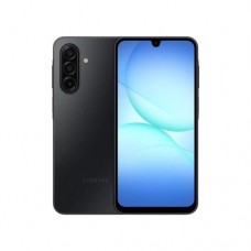 Smartphone Samsung Galaxy A17 5G: 8GB RAM, 256GB armazenamento, Preto Smartphone Samsung Galaxy A17 5G: 8GB RAM, 256GB armazenamento, Preto