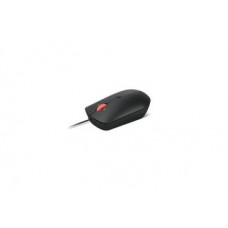 Thinkpad Usb-C Wired Compact Perp Mouse Thinkpad Usb-C Wired Compact Perp Mouse
