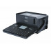 Brother P-Touch PT-D800W - impressora de etiquetas - P/B - tranferência térmica - PTD800WUR1