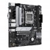 Placa Mãe Asus Prime B650m-K: AMD AM5, DDR5, Micro ATX Placa Mãe Asus Prime B650m-K: AMD AM5, DDR5, Micro ATX