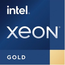 Processador Intel Xeon Gold 6346 - 3.1 GHz, 16 Núcleos, 32 Threads, LGA 4189